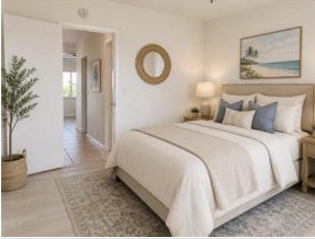 455 GOLDEN ISLES Drive 209, Hallandale Beach, FL 33009