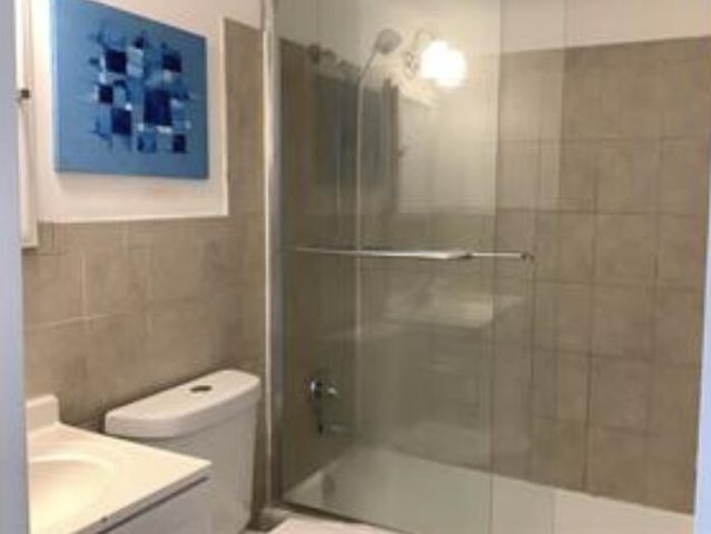 455 GOLDEN ISLES Drive 209, Hallandale Beach, FL 33009