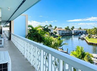 455 GOLDEN ISLES Drive 209, Hallandale Beach, FL 33009