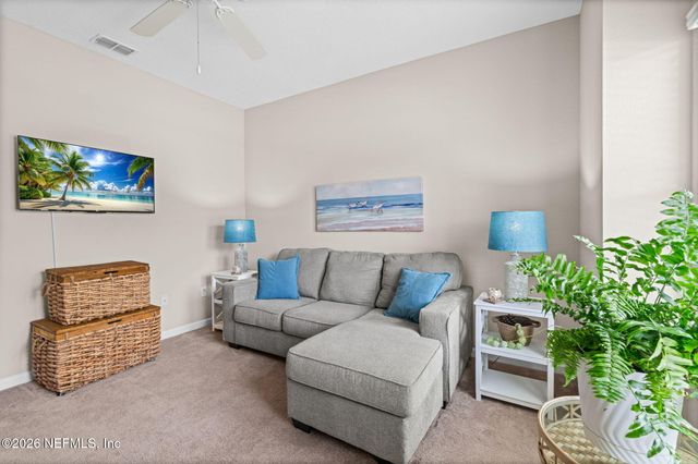 9845 MELROSE CREEK Drive, Jacksonville, FL 32222
