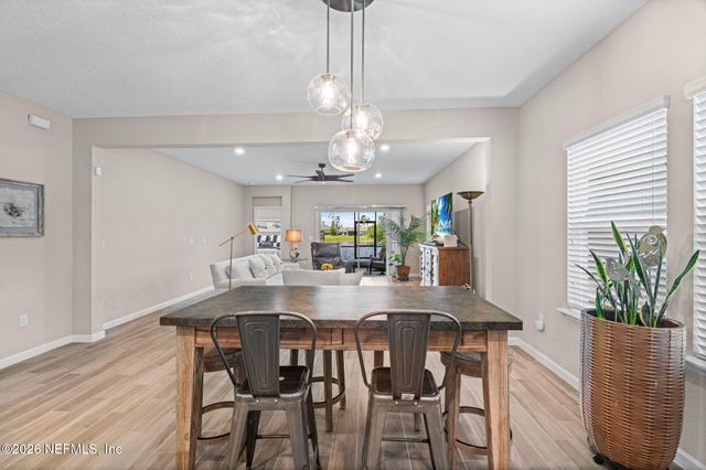 9845 MELROSE CREEK Drive, Jacksonville, FL 32222
