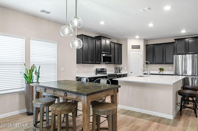 9845 MELROSE CREEK Drive, Jacksonville, FL 32222