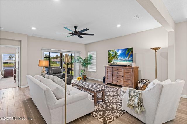 9845 MELROSE CREEK Drive, Jacksonville, FL 32222