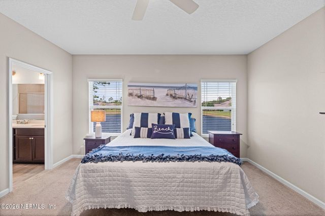 9845 MELROSE CREEK Drive, Jacksonville, FL 32222