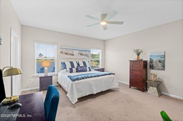 9845 MELROSE CREEK Drive, Jacksonville, FL 32222