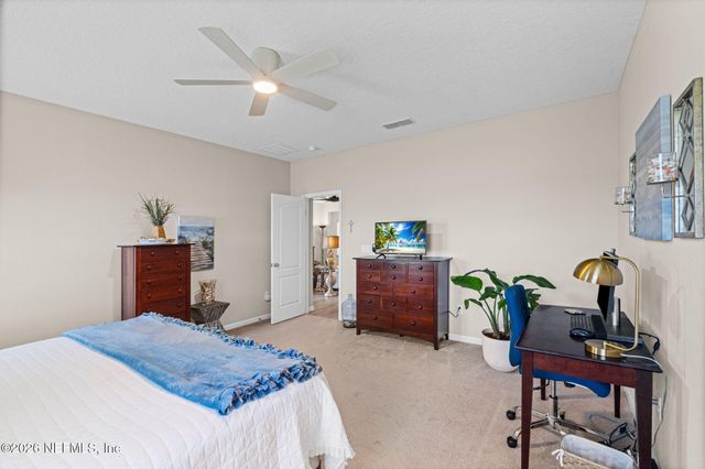9845 MELROSE CREEK Drive, Jacksonville, FL 32222