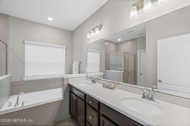 9845 MELROSE CREEK Drive, Jacksonville, FL 32222