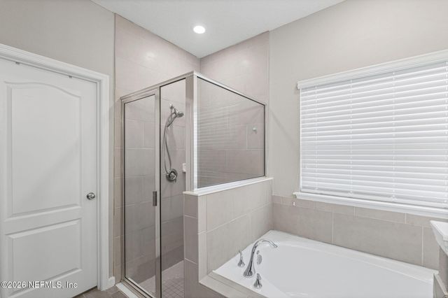 9845 MELROSE CREEK Drive, Jacksonville, FL 32222