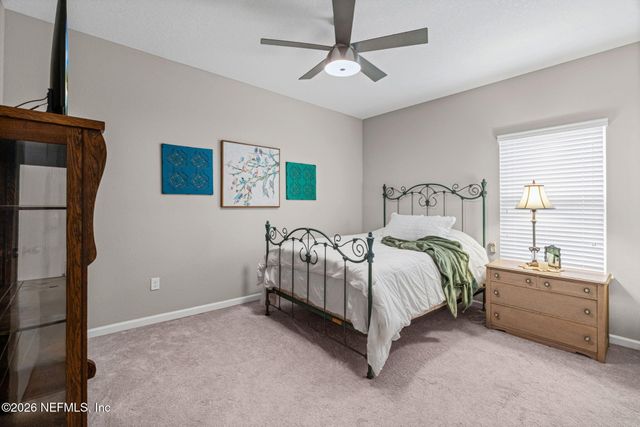 9845 MELROSE CREEK Drive, Jacksonville, FL 32222