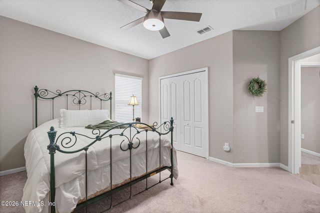 9845 MELROSE CREEK Drive, Jacksonville, FL 32222