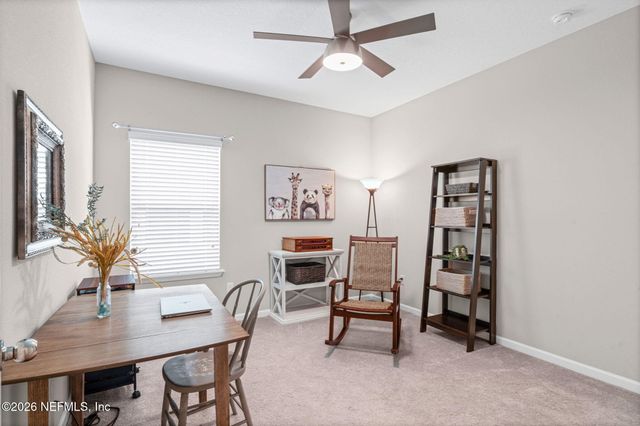 9845 MELROSE CREEK Drive, Jacksonville, FL 32222
