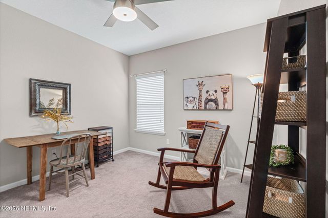 9845 MELROSE CREEK Drive, Jacksonville, FL 32222