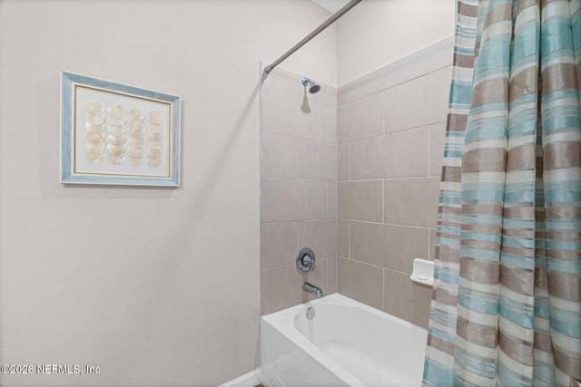 9845 MELROSE CREEK Drive, Jacksonville, FL 32222