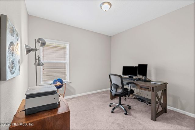 9845 MELROSE CREEK Drive, Jacksonville, FL 32222