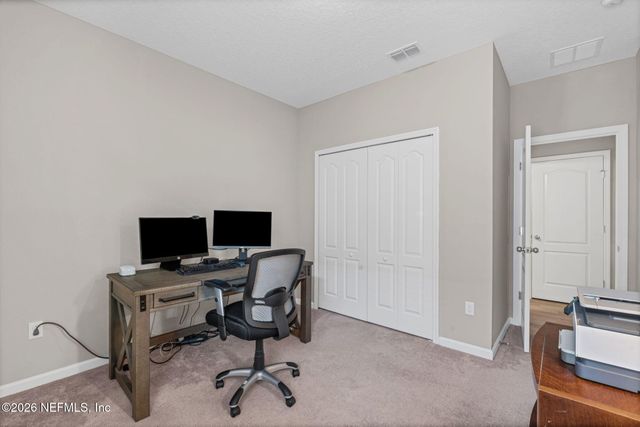 9845 MELROSE CREEK Drive, Jacksonville, FL 32222