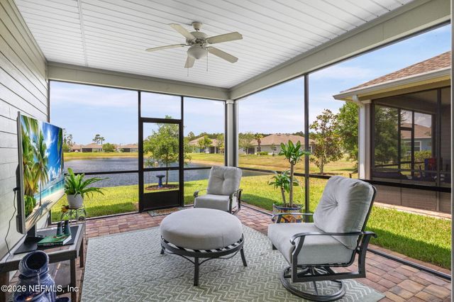 9845 MELROSE CREEK Drive, Jacksonville, FL 32222