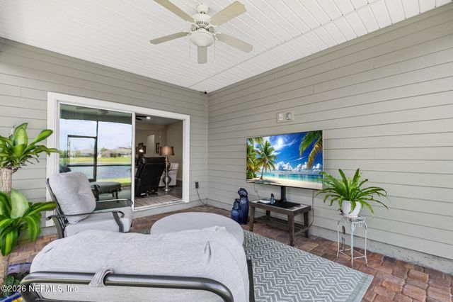 9845 MELROSE CREEK Drive, Jacksonville, FL 32222