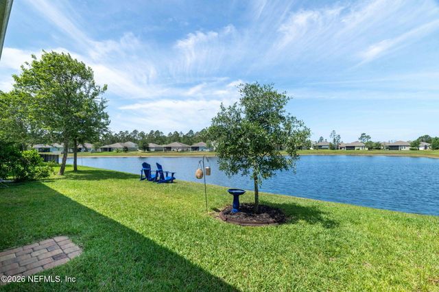 9845 MELROSE CREEK Drive, Jacksonville, FL 32222