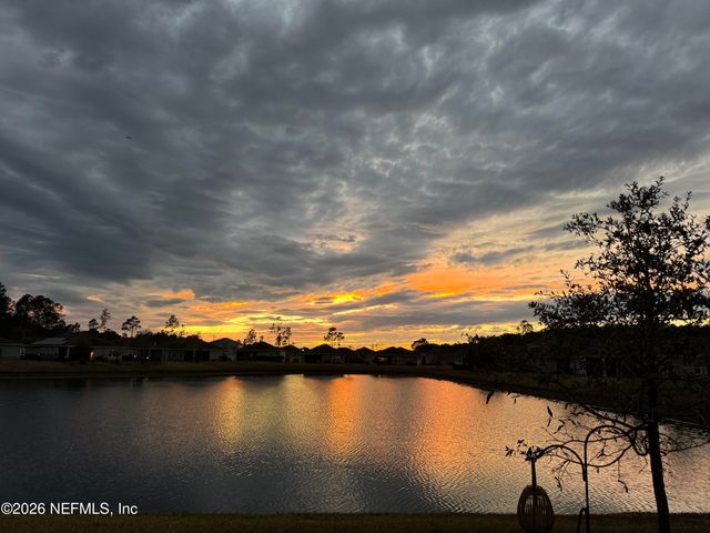 9845 MELROSE CREEK Drive, Jacksonville, FL 32222