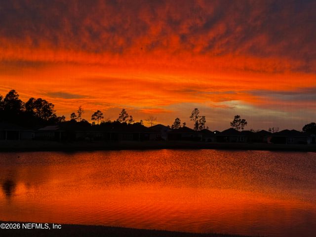 9845 MELROSE CREEK Drive, Jacksonville, FL 32222