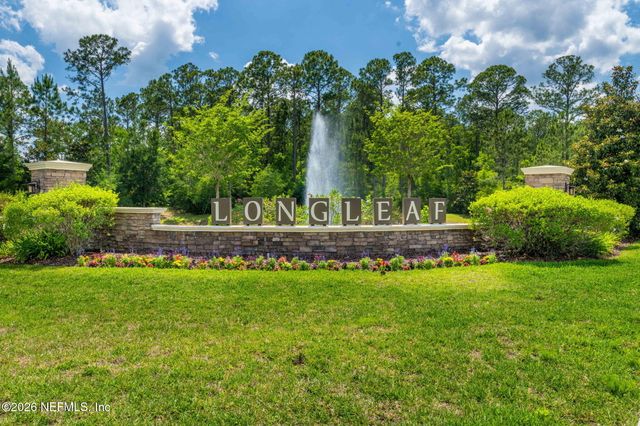 9845 MELROSE CREEK Drive, Jacksonville, FL 32222