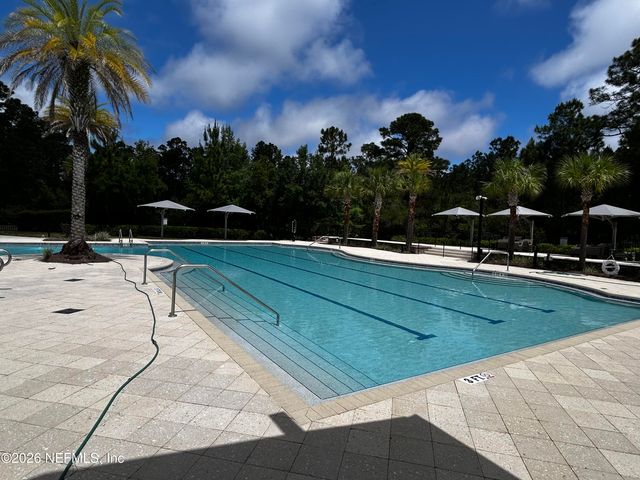 9845 MELROSE CREEK Drive, Jacksonville, FL 32222
