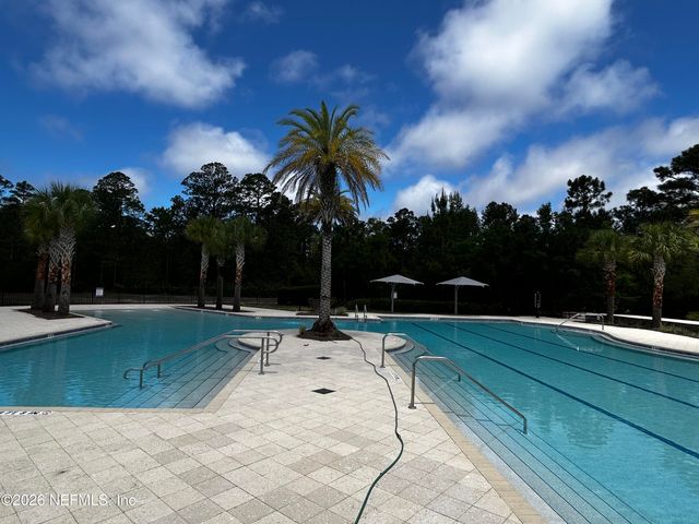 9845 MELROSE CREEK Drive, Jacksonville, FL 32222