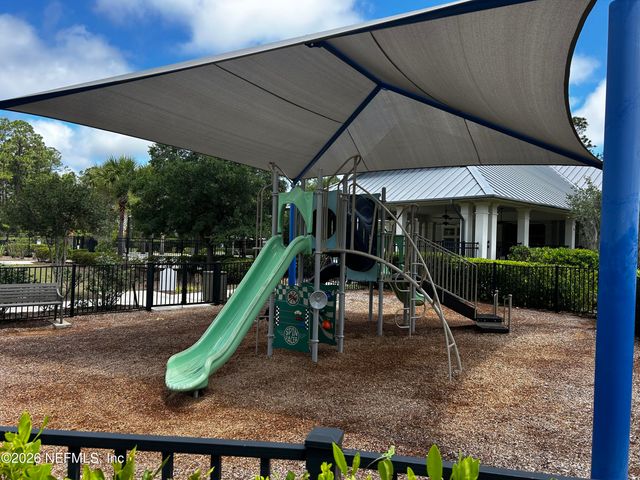 9845 MELROSE CREEK Drive, Jacksonville, FL 32222