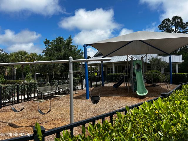 9845 MELROSE CREEK Drive, Jacksonville, FL 32222