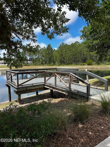 9845 MELROSE CREEK Drive, Jacksonville, FL 32222