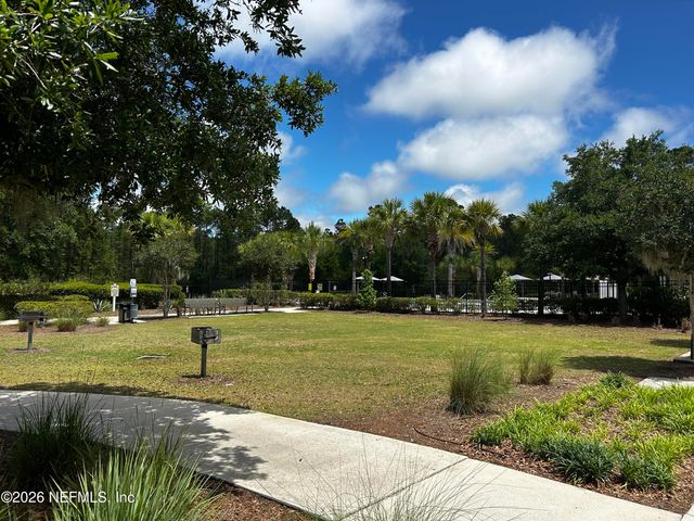 9845 MELROSE CREEK Drive, Jacksonville, FL 32222