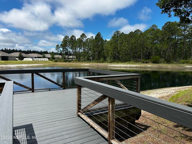 9845 MELROSE CREEK Drive, Jacksonville, FL 32222