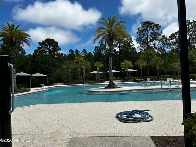 9845 MELROSE CREEK Drive, Jacksonville, FL 32222