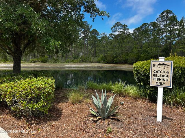 9845 MELROSE CREEK Drive, Jacksonville, FL 32222