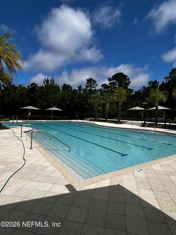 9845 MELROSE CREEK Drive, Jacksonville, FL 32222