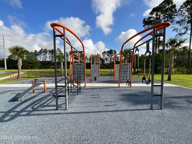 9845 MELROSE CREEK Drive, Jacksonville, FL 32222