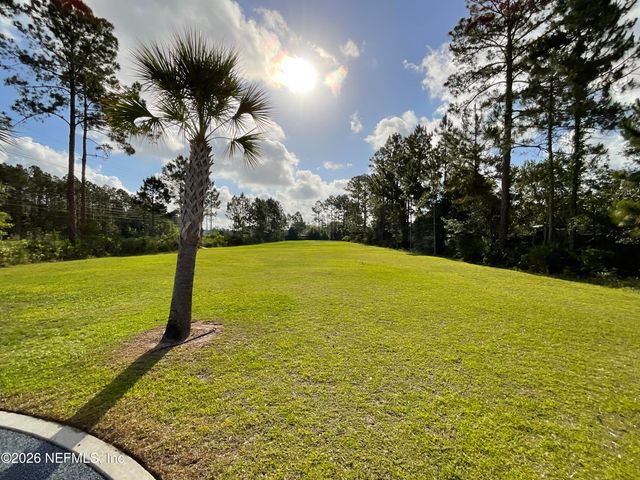 9845 MELROSE CREEK Drive, Jacksonville, FL 32222