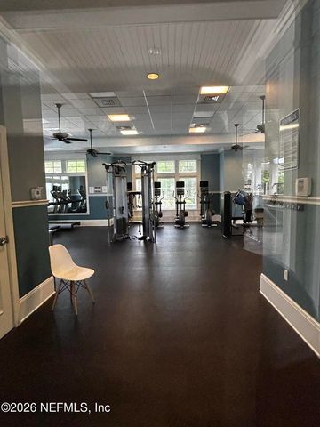 9845 MELROSE CREEK Drive, Jacksonville, FL 32222