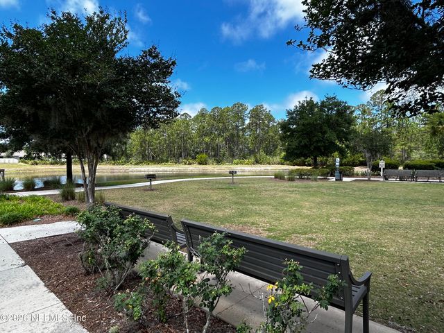 9845 MELROSE CREEK Drive, Jacksonville, FL 32222