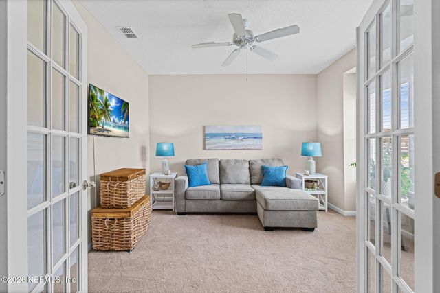 9845 MELROSE CREEK Drive, Jacksonville, FL 32222
