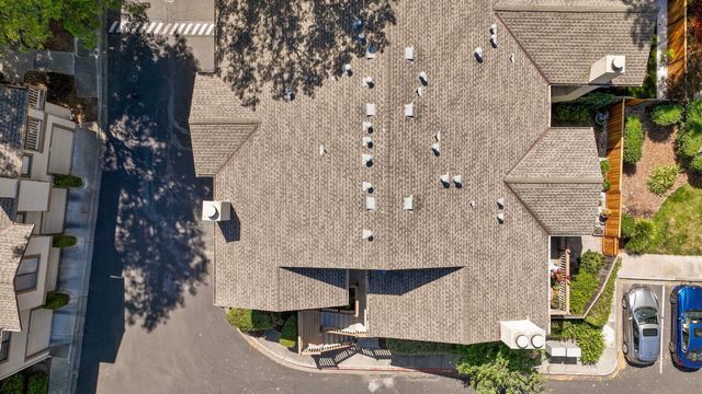 38694 Huntington Circle, Fremont, CA 94536