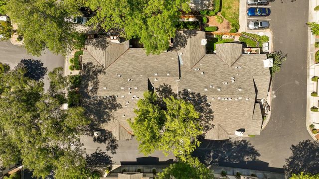 38694 Huntington Circle, Fremont, CA 94536