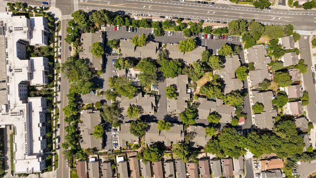 38694 Huntington Circle, Fremont, CA 94536