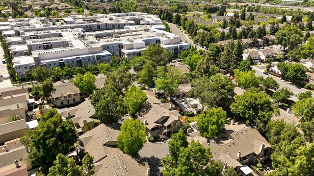 38694 Huntington Circle, Fremont, CA 94536