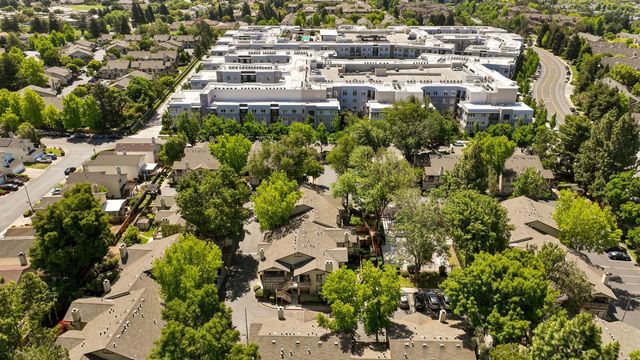 38694 Huntington Circle, Fremont, CA 94536