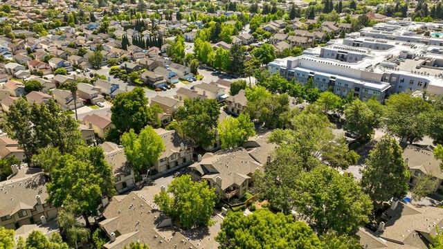 38694 Huntington Circle, Fremont, CA 94536