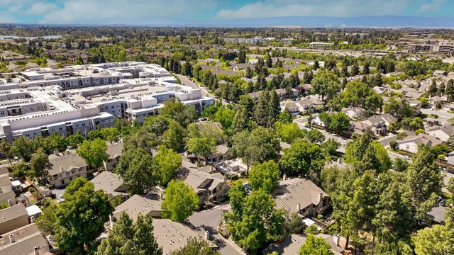 38694 Huntington Circle, Fremont, CA 94536