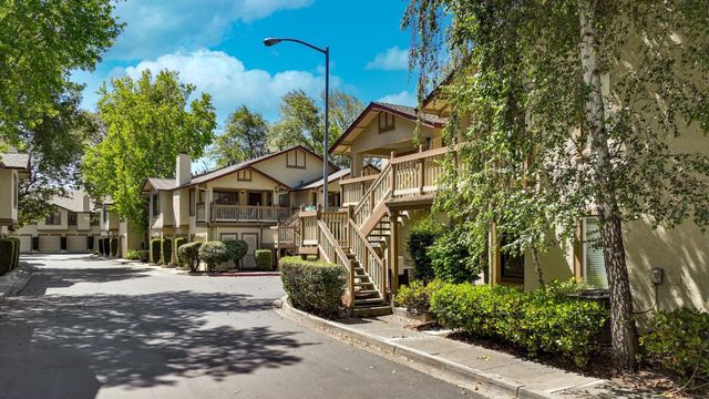 38694 Huntington Circle, Fremont, CA 94536