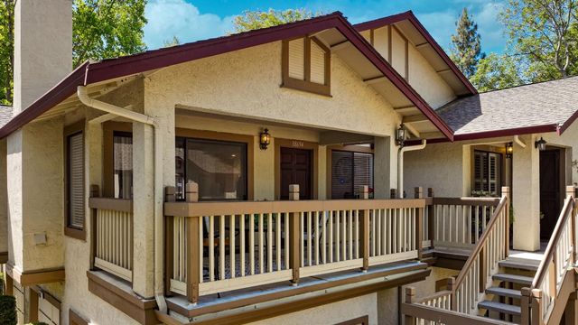 38694 Huntington Circle, Fremont, CA 94536