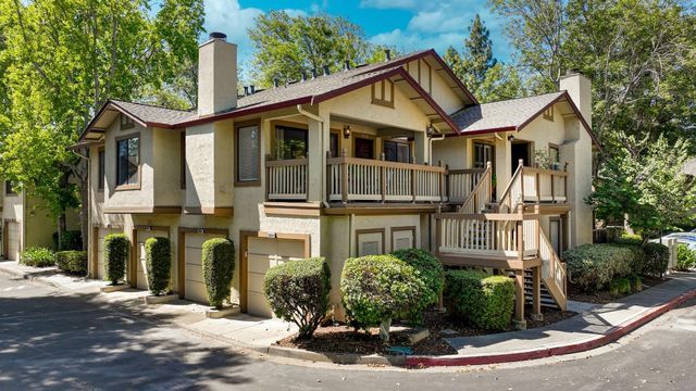 38694 Huntington Circle, Fremont, CA 94536